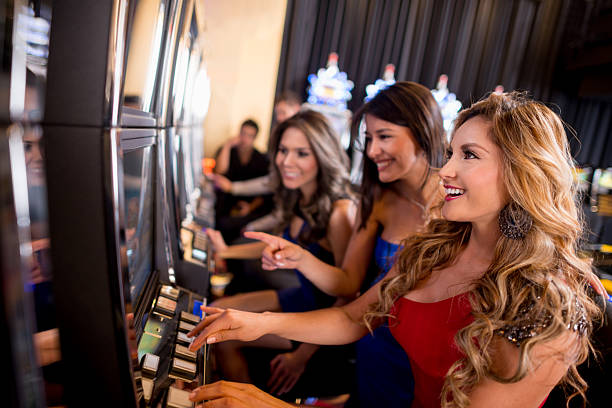 skip mobile gaming