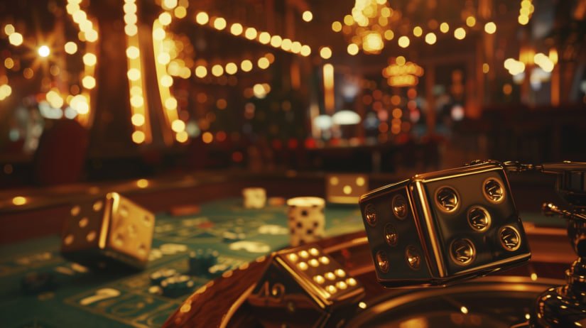 skip Live Casino