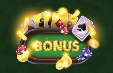 skip Slots