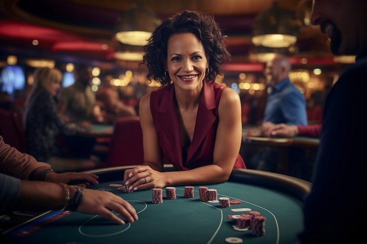 skip Sportsbook