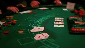 skip Bingo Rooms