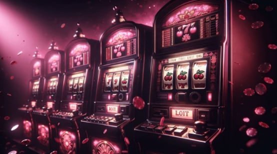 skip Crash Games