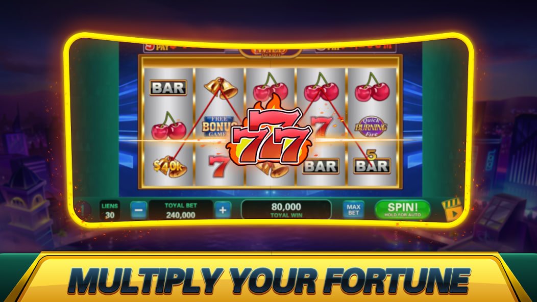 skip Counter Strike matches aur live odds ka pura setup
